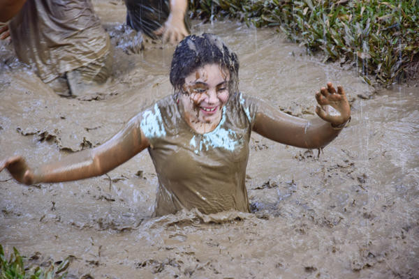 Buy your photos of the eventNR1 - Cl�ssico de 17 a 19/09/17  on Fotop