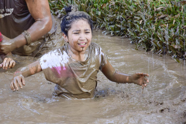 Buy your photos of the eventNR1 - Cl�ssico de 17 a 19/09/17  on Fotop