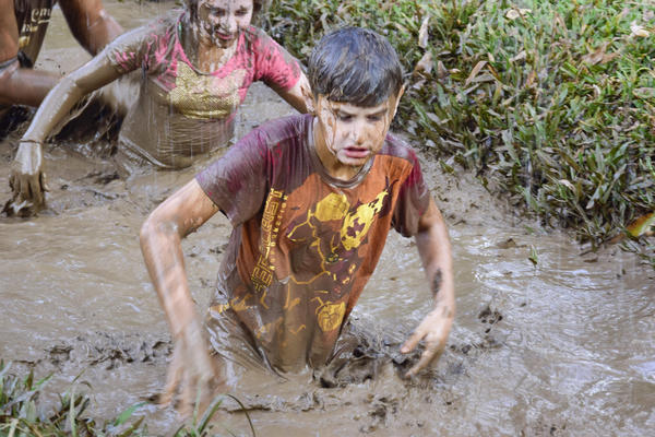 Buy your photos of the eventNR1 - Cl�ssico de 17 a 19/09/17  on Fotop