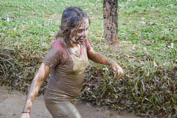 Buy your photos of the eventNR1 - Cl�ssico de 17 a 19/09/17  on Fotop