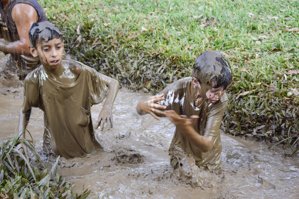 Buy your photos of the eventNR1 - Cl�ssico de 17 a 19/09/17  on Fotop