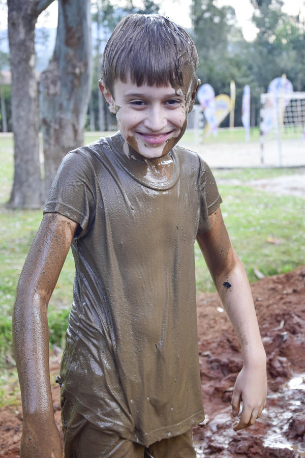 Buy your photos of the eventNR1 - Cl�ssico de 17 a 19/09/17  on Fotop