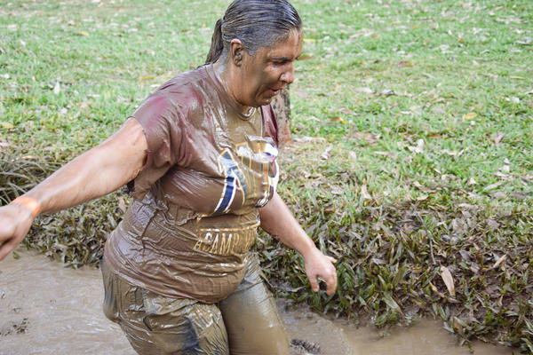 Buy your photos of the eventNR1 - Cl�ssico de 17 a 19/09/17  on Fotop