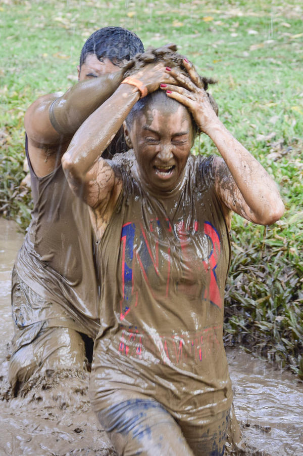 Buy your photos of the eventNR1 - Cl�ssico de 17 a 19/09/17  on Fotop