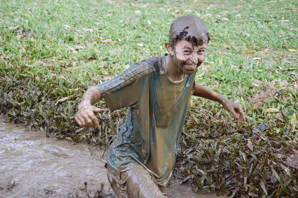 Buy your photos of the eventNR1 - Cl�ssico de 17 a 19/09/17  on Fotop