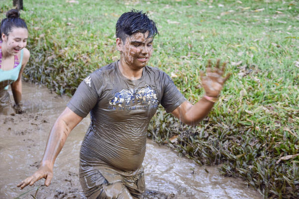 Buy your photos of the eventNR1 - Cl�ssico de 17 a 19/09/17  on Fotop