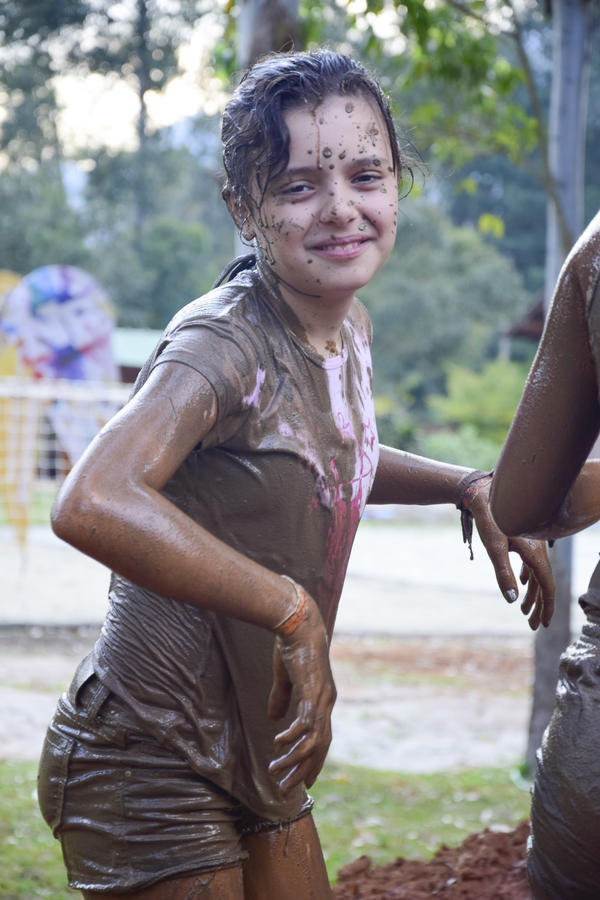 Buy your photos of the eventNR1 - Cl�ssico de 17 a 19/09/17  on Fotop