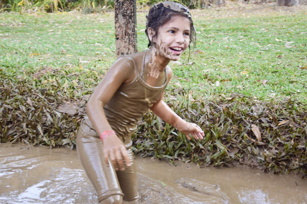 Buy your photos of the eventNR1 - Cl�ssico de 17 a 19/09/17  on Fotop