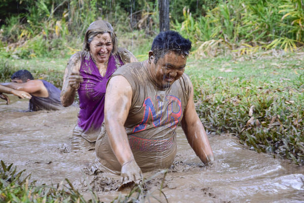 Buy your photos of the eventNR1 - Cl�ssico de 17 a 19/09/17  on Fotop