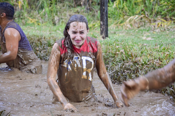 Buy your photos of the eventNR1 - Cl�ssico de 17 a 19/09/17  on Fotop