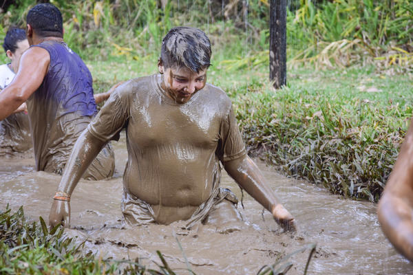 Buy your photos of the eventNR1 - Cl�ssico de 17 a 19/09/17  on Fotop