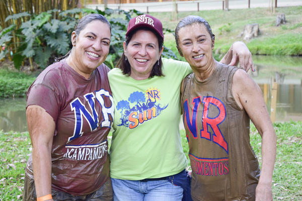 Buy your photos of the eventNR1 - Cl�ssico de 17 a 19/09/17  on Fotop