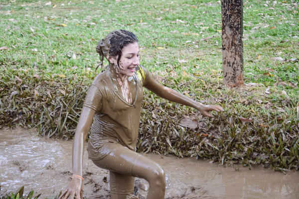 Buy your photos of the eventNR1 - Cl�ssico de 17 a 19/09/17  on Fotop