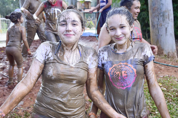 Buy your photos of the eventNR1 - Cl�ssico de 17 a 19/09/17  on Fotop