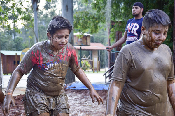 Buy your photos of the eventNR1 - Cl�ssico de 17 a 19/09/17  on Fotop