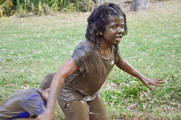 Buy your photos of the eventNR1 - Cl�ssico de 17 a 19/09/17  on Fotop