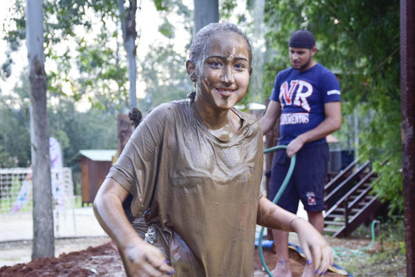 Buy your photos of the eventNR1 - Cl�ssico de 17 a 19/09/17  on Fotop