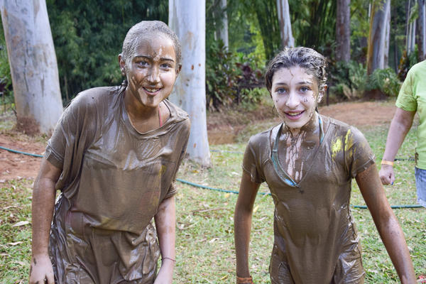 Buy your photos of the eventNR1 - Cl�ssico de 17 a 19/09/17  on Fotop