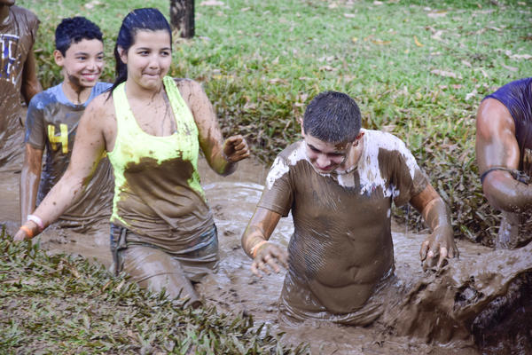 Buy your photos of the eventNR1 - Cl�ssico de 17 a 19/09/17  on Fotop