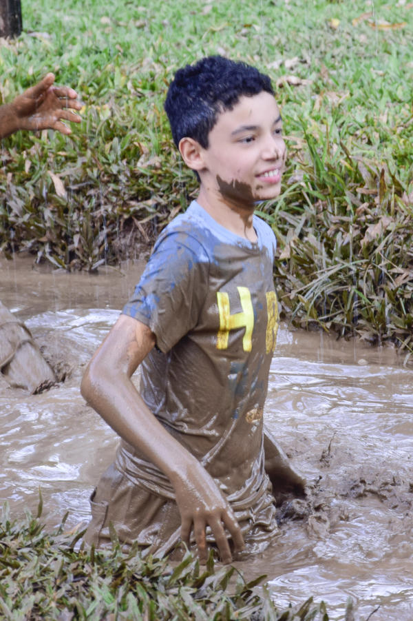 Buy your photos of the eventNR1 - Cl�ssico de 17 a 19/09/17  on Fotop