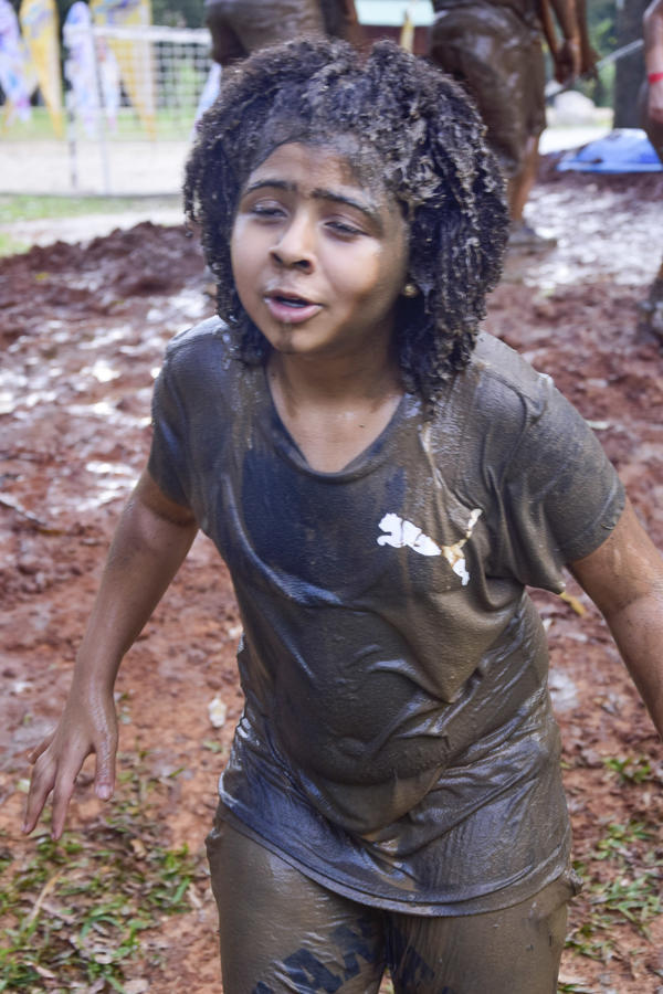 Buy your photos of the eventNR1 - Cl�ssico de 17 a 19/09/17  on Fotop