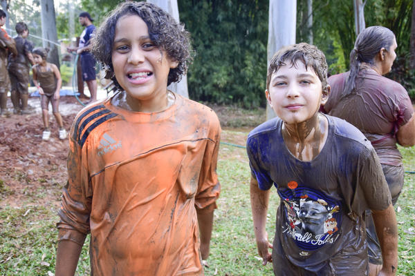 Buy your photos of the eventNR1 - Cl�ssico de 17 a 19/09/17  on Fotop