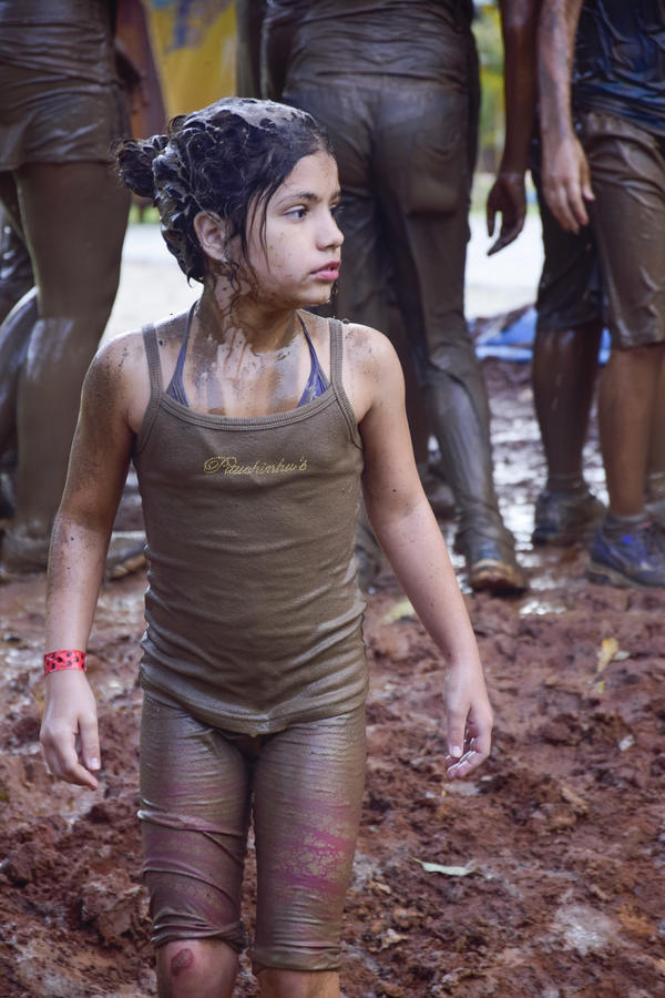 Buy your photos of the eventNR1 - Cl�ssico de 17 a 19/09/17  on Fotop