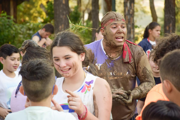 Buy your photos of the eventNR1 - Cl�ssico de 17 a 19/09/17  on Fotop