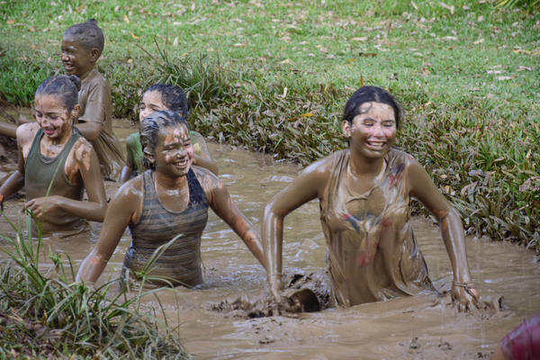 Buy your photos of the eventNR1 - Cl�ssico de 17 a 19/09/17  on Fotop