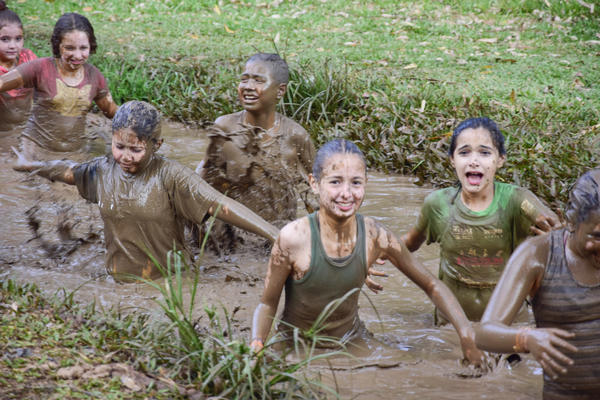 Buy your photos of the eventNR1 - Cl�ssico de 17 a 19/09/17  on Fotop