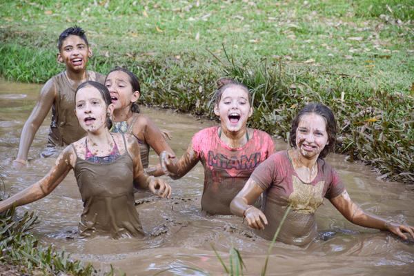 Buy your photos of the eventNR1 - Cl�ssico de 17 a 19/09/17  on Fotop