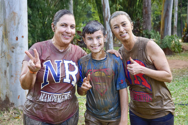 Buy your photos of the eventNR1 - Cl�ssico de 17 a 19/09/17  on Fotop