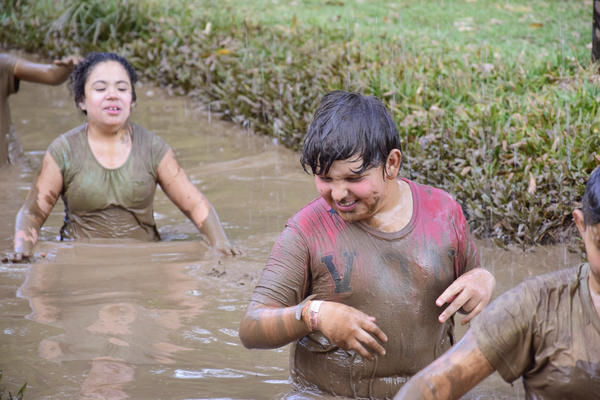 Buy your photos of the eventNR1 - Cl�ssico de 17 a 19/09/17  on Fotop