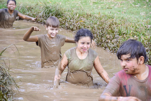 Buy your photos of the eventNR1 - Cl�ssico de 17 a 19/09/17  on Fotop