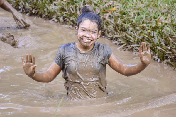 Buy your photos of the eventNR1 - Cl�ssico de 17 a 19/09/17  on Fotop