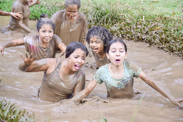 Buy your photos of the eventNR1 - Cl�ssico de 17 a 19/09/17  on Fotop