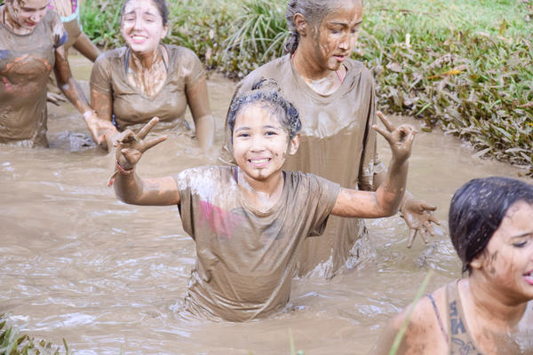 Buy your photos of the eventNR1 - Cl�ssico de 17 a 19/09/17  on Fotop