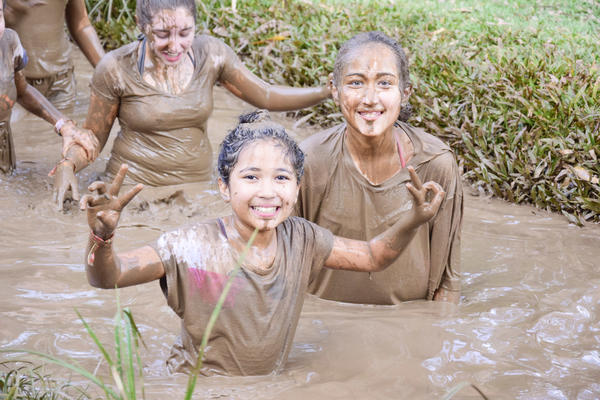 Buy your photos of the eventNR1 - Cl�ssico de 17 a 19/09/17  on Fotop