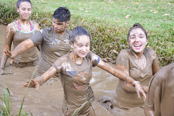 Buy your photos of the eventNR1 - Cl�ssico de 17 a 19/09/17  on Fotop