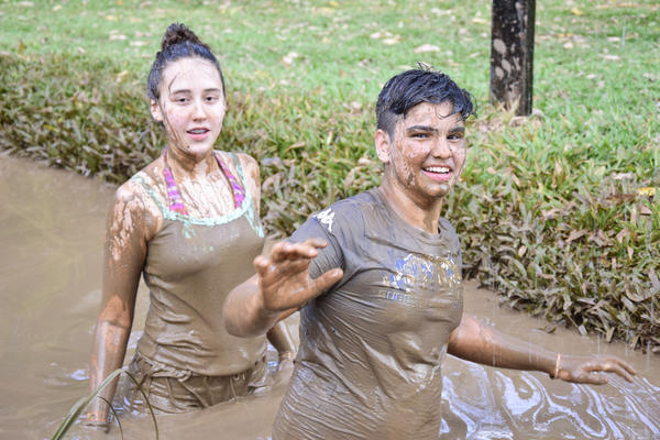 Buy your photos of the eventNR1 - Cl�ssico de 17 a 19/09/17  on Fotop