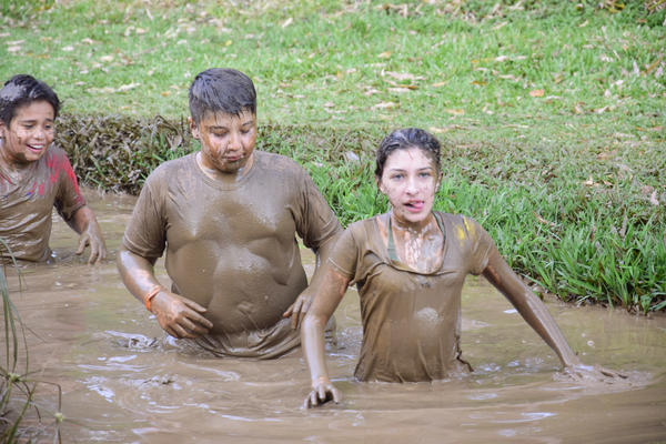 Buy your photos of the eventNR1 - Cl�ssico de 17 a 19/09/17  on Fotop