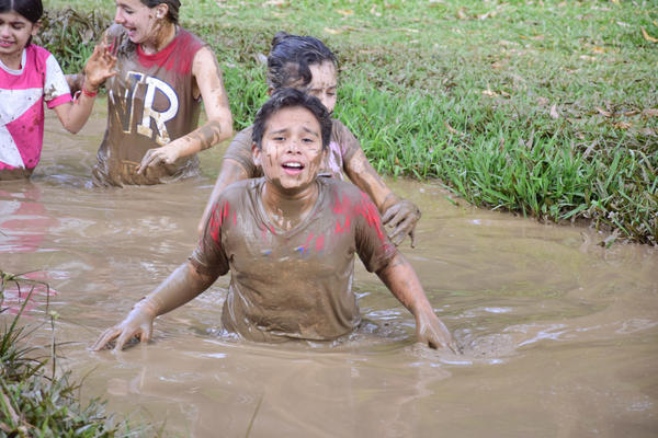 Buy your photos of the eventNR1 - Cl�ssico de 17 a 19/09/17  on Fotop