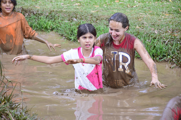 Buy your photos of the eventNR1 - Cl�ssico de 17 a 19/09/17  on Fotop