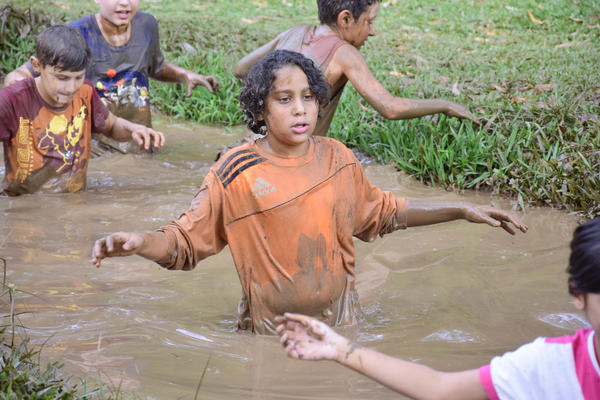 Buy your photos of the eventNR1 - Cl�ssico de 17 a 19/09/17  on Fotop