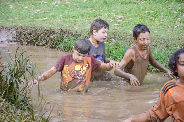 Buy your photos of the eventNR1 - Cl�ssico de 17 a 19/09/17  on Fotop