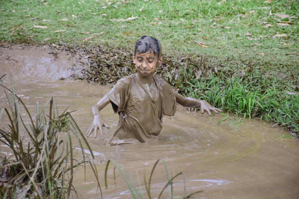 Buy your photos of the eventNR1 - Cl�ssico de 17 a 19/09/17  on Fotop