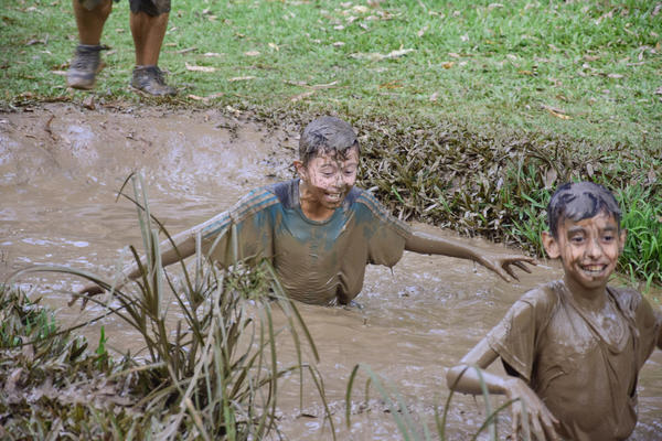 Buy your photos of the eventNR1 - Cl�ssico de 17 a 19/09/17  on Fotop