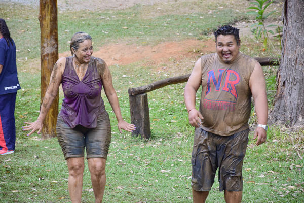 Buy your photos of the eventNR1 - Cl�ssico de 17 a 19/09/17  on Fotop