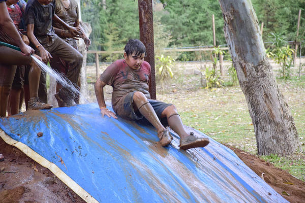 Buy your photos of the eventNR1 - Cl�ssico de 17 a 19/09/17  on Fotop