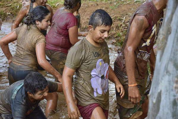 Buy your photos of the eventNR1 - Cl�ssico de 17 a 19/09/17  on Fotop